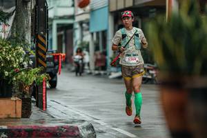 BIB: 
                            <button type="button" onclick="openModal(26352508)" class="btn btn-primary btn-sm float-right btn-popup" data-toggle="modal" data-target=".modal-high-quality">
                        <i class="fas fa-shopping-cart"></i> Add to Cart
                    </button>
                                            <button type="button" onclick="isThisMe(26352508, true)" class="btn btn-success btn-sm float-right btn-popup btn-isme hidden" data-toggle="tooltip" data-placement="bottom" title="นี่คือรูปของคุณใช่ไหม คลิกที่นี่เพื่อเอาเข้าอัลบั้ม">
                        <i class="fas fa-plus"></i> Add to album
                    </button>
                    <button type="button" onclick="isThisMe(26352508, false)" class="btn btn-warning btn-sm float-right btn-popup btn-isnotme hidden">
                        <i class="fas fa-ban"></i> Remove from album
                    </button>